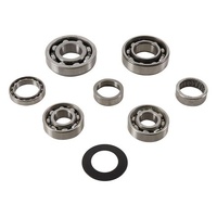 Hot Rods Transmission Bearing Kit Suzuki Rm-Z450 '13-20