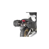 Givi Spec Holder "Easylock" To Suit Honda CBR650F 2014-2015
