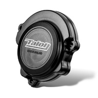 Talon KTM Ignition Cover