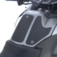R&G R&G Tank Pad (black), Honda NT1100 '22-