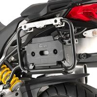Givi Tl3112Kit for S250 On Pl3112, Pl3112Cam