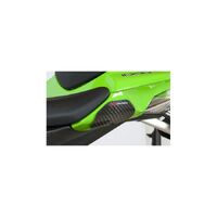 TAIL SLIDERS KAW ZX10-R 11-