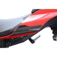 TAIL SLIDERS YAM YZF-R1 15-ON