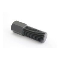 WHITES FLYWHEEL PULLER 20mmx1.5 R/H THREAD (male)