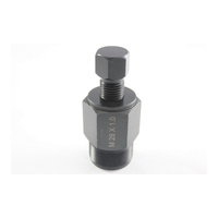 WHITES FLYWHEEL PULLER M28x1.0 R/H THREAD (male)