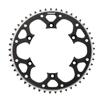 Talon Husqvarna Black Radialite Alloy Sprocket