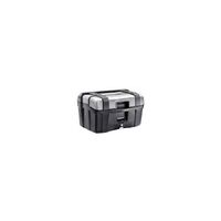 Givi Trekker Side Case 46L