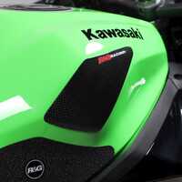 R&G Tank Sliders, Kawasaki ZX-25R '20- / ZX-4RR '23-