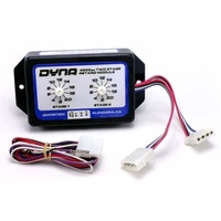 Dynatek Dyna 4000. Retard Module (2 Cylinder)