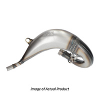 HGS TM Werx 2 Stroke Expansion Chamber