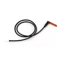 Trail Tech Radiator Fin Temperature Sensors 7mm x 180mm
