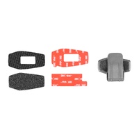 Interphone Ucom2/4 Bracket Kit