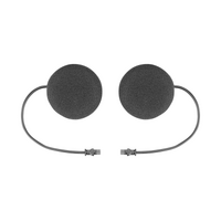 Interphone Ucom16 Speaker