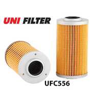 Unifilter OIL FILTER UFC556
