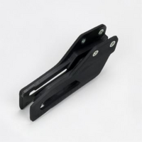 chain guide black