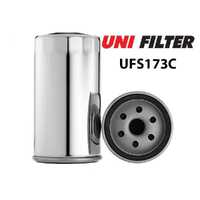 Unifilter OIL FILTER UFS173C