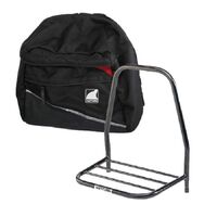 Ventura Pack & Rack Combo - Aero Delta 35L