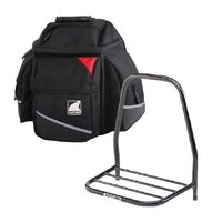 Ventura Pack & Rack Combo - Aero SPada 51L