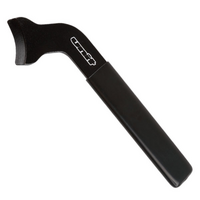 Unit Fork Dust Seal Remover