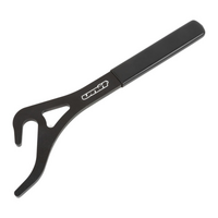 Unit Bead Lifter | 275mm