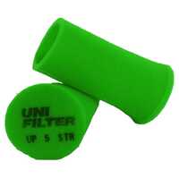 Unifilter GREEN UP1 STR