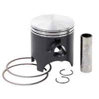 Vertex Piston Kit CAST REPLICA YAM WR 250 96-97/YAM YZ 250 96-98 67.94mm