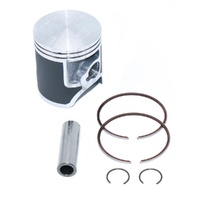 Vertex Piston Kit CAST REPLICA KAW KX 65 00-16/SUZ RM 65 03-06 44.46mm
