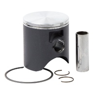Vertex Piston Kit CAST REPLICA - YAM YZ 125 05-17 53.94mm
