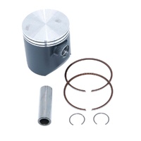Vertex Piston Kit CAST REPLICA KTM 144 SX 07-08/KTM 150 SX 08-15 /KTM 150 XC 10-14 55.98mm