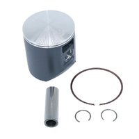 Vertex Piston Kit CAST REPLICA TM 300 EN 08-17 71.95mm