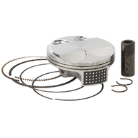 Vertex Piston Kit FORGED HIGH COMP HUSQ FC 450 14-15 /KTM 450 SX-F 13-15, 450 XC-F 13-15 13.5:1 94.97mm