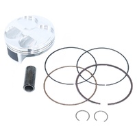 Vertex Forged Replica Piston kit
