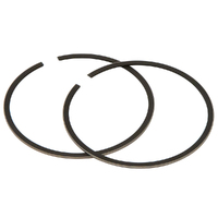 Vertex 2 Stroke Ring Set for 22569100
