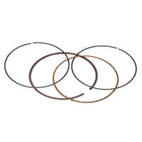 Vertex 4 Stroke Ring Set