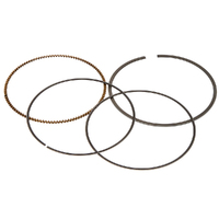 Vertex 4 Stroke Ring Set for 23198, 23532