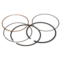 Vertex 4 Stroke Ring Set for 23555, 23104