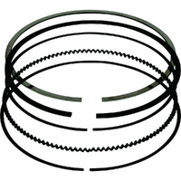 Vertex 4 Stroke Ring Set for 23163, 23533
