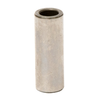 Vertex 2 Stroke Piston Pin