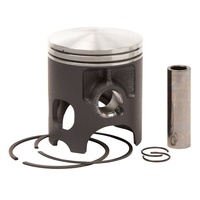 Vertex Piston Kit - YAMAHA BANSHEE 350 1987-2006 / 65.0mm