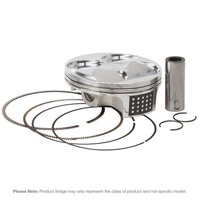 Vertex Piston Kit - YAMAHAWR450F BIG BORE XL 2005-2013