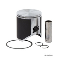 Vertex Piston Kit - KTM 85SX 03-24 / 46.96mm