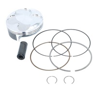 HONDA CRF450R 2019-2024 13.5:1 95.96MM