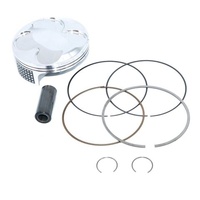 HONDA CRF450R 2019-2024 13.5:1 95.97MM