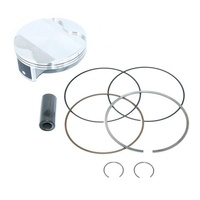 KAWASAKI KX450 19-2024 12.5:1. 95.97mm