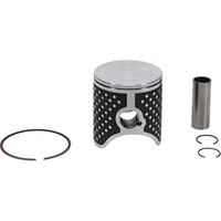 YZ 125 2005-2024 53.93mm