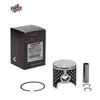 KTM 65SX 2021-2024 44.970mm