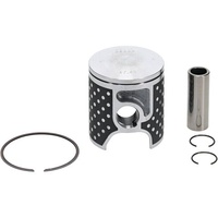 YAMAHA YZ-85 2019-2024. 47.46mm