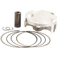 KAWASAKI KX250 2021-2024 / STD COMP / 14
