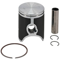 YZ 125 2022-2024 53.97mm