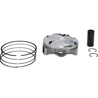 HONDA CRF250R 2018-24 / 13.9:1 78.97